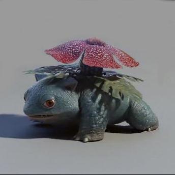 伊布足球运动员照片的长尾关键词有什么