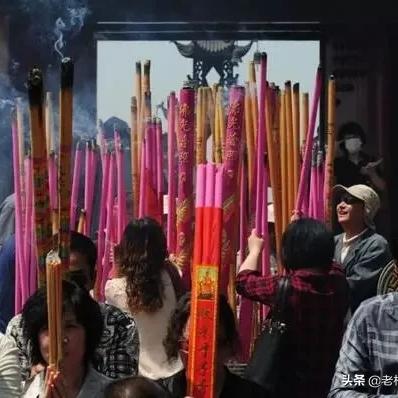 南通市有多少考生