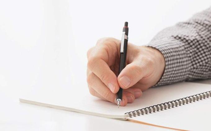 社会科学学术论文网体育属于自然科学还是人文社科