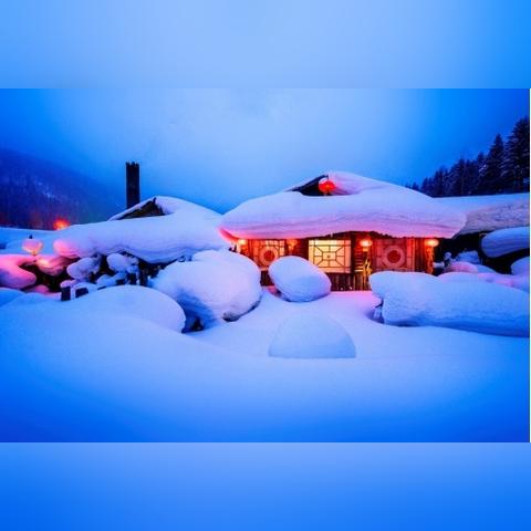 得物跨境商品微信支付的相关长尾关键词是那些