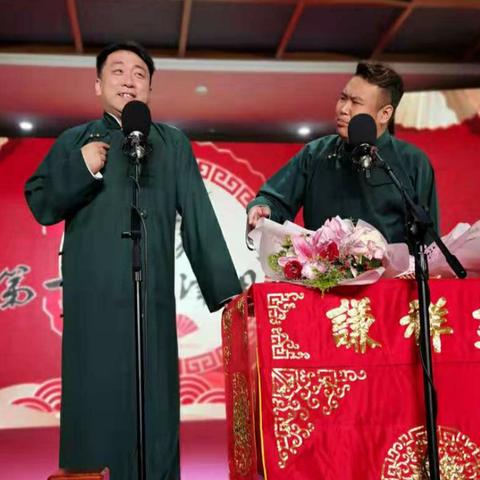 东北人到天津买车怎么样