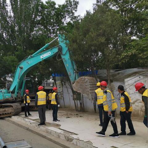 兰州市彩钢房的相关长尾关键词有哪些