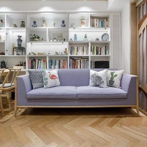 宁波小区房二手房出售的相关长尾关键词有哪些