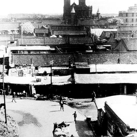 沈阳八院怎么样相关长尾关键词有哪些