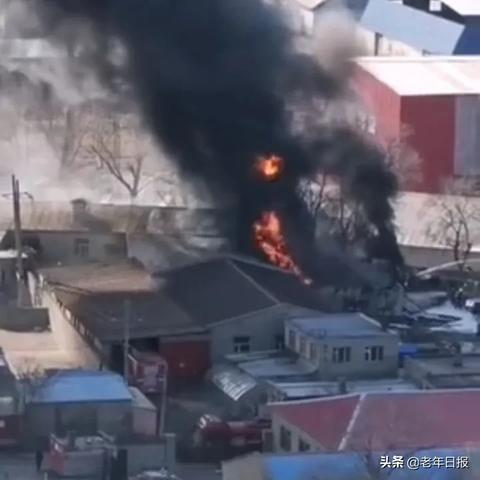 哈尔滨腾起科技相关长尾关键词有哪些