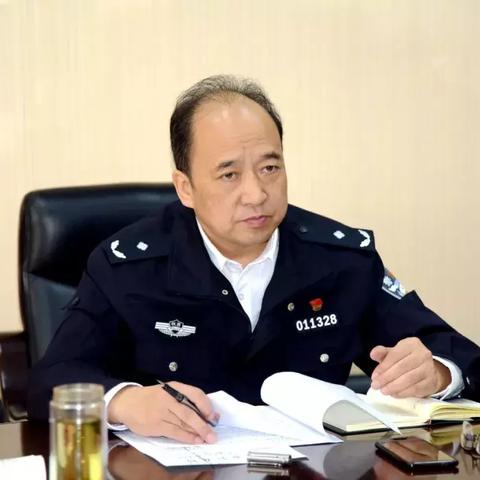 西安市住建局怎么考