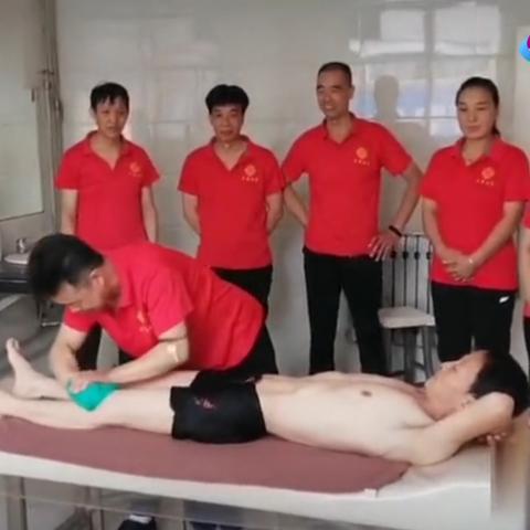 哈尔滨安全教室灯相关长尾关键词有哪些