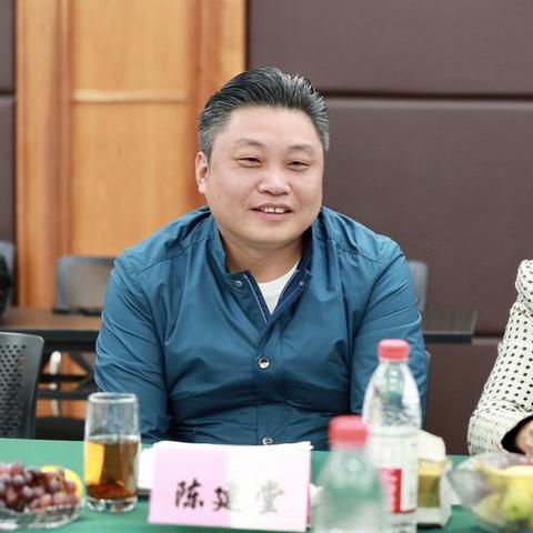 温州在杭州市的什么方向