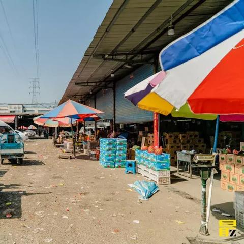 苏州市最大城区是什么