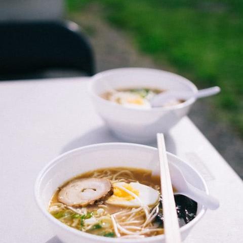 桂林 宾馆 虫子相关长尾关键词有哪些