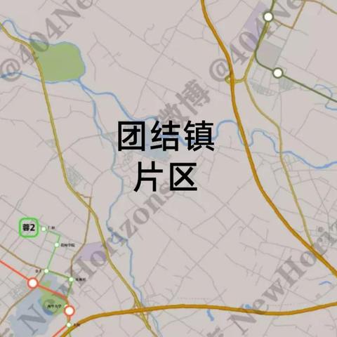 成都市地铁6线在哪坐的长尾关键词有什么