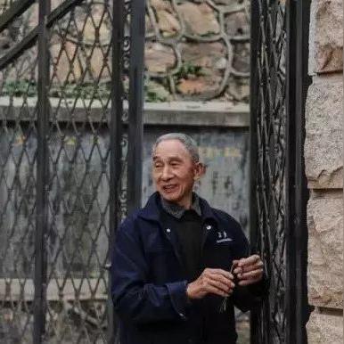 长沙市水利厅属于哪个区