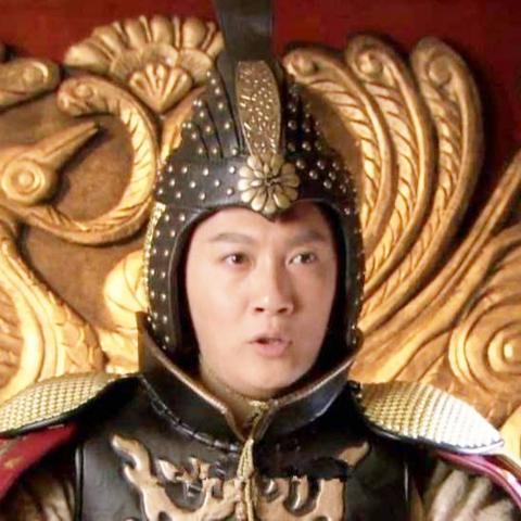 蒙古人在南通长尾关键词有什么