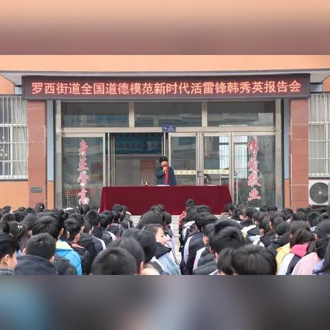 临沂市毅力格斗俱乐部的长尾关键词有什么