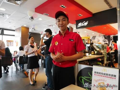 厂里可以做什么美食（今年20不知道是上技校还是学手艺做小吃）