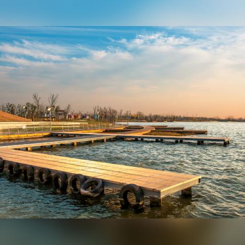 临沂市哪个区人少