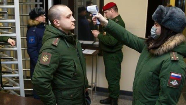 【杭州学生均为首次感染
 ,杭州学生确诊】