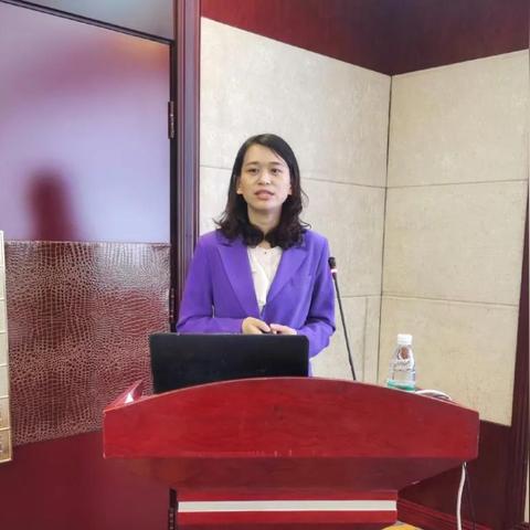 石家庄市男人男科医院的长尾关键词有什么