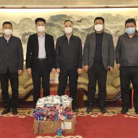 医疗保障服务中心是好单位吗？