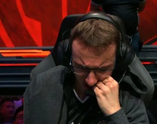 微信直播点爱心要钱吗 快手爱心要钱吗