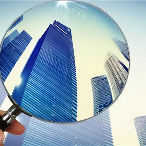 广东东莞市松山湖房价的长尾关键词有哪些