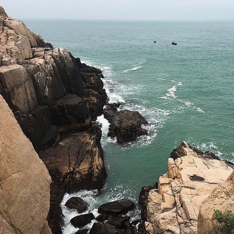 上海套餐海鲜有哪些