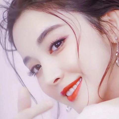 tiktok怎么在国内看