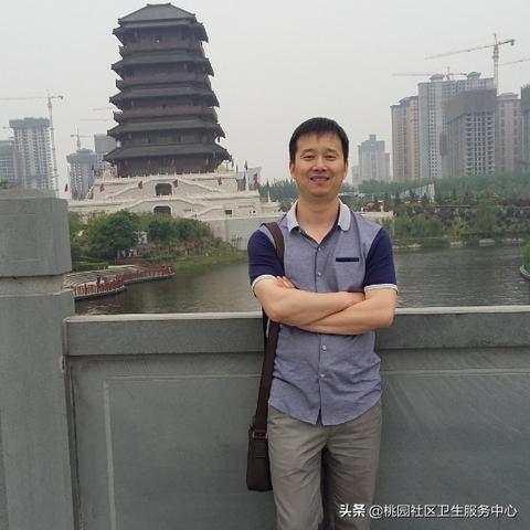 武汉市 莲湖路 哪个区