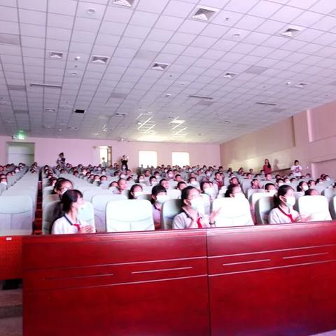 厦门市排名多少进一中