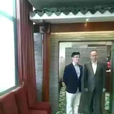跨境通为什么降价了
