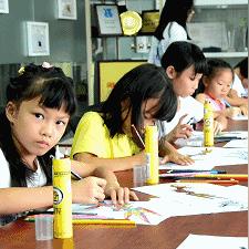 广州黄埔区哪里有大型工厂？