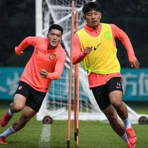 天津广州哪个大