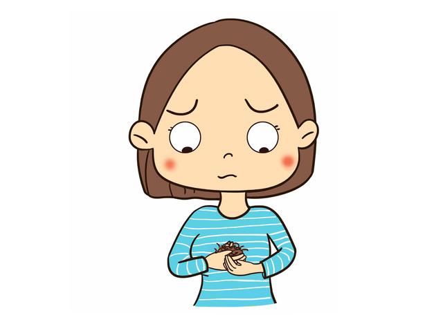 产后需要减掉的地方有哪些 产后需要减掉的地方有哪些