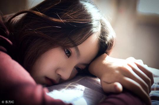 让女生无法抗拒的表白情话，句句煽情肉麻，听一句就沦陷！