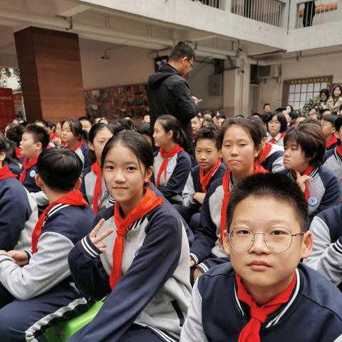 西安市医保门诊2024年统筹标准是？