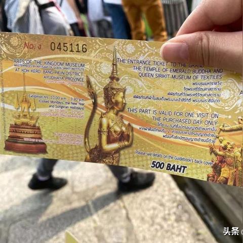 跨境电商如何做铺货平台 衍生的长尾关键词有什么