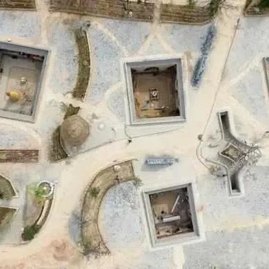 八卦八门方位图(奇门遁甲八门方位对照表)