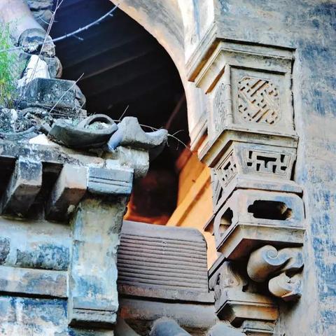 八字看命运，藏干和天干谁说了算？