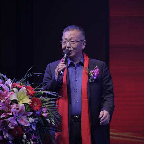 [沈阳到上海苏州攻略]相关长尾关键词有哪些