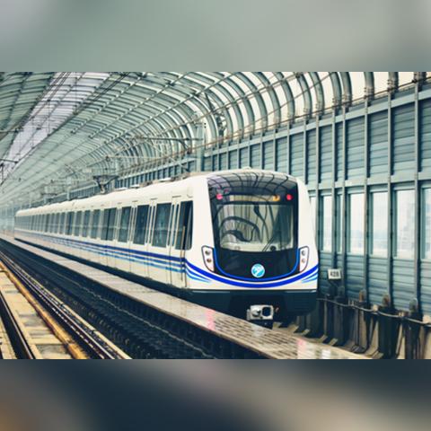 成都市地铁27号线规划的长尾关键词有什么