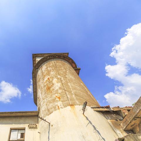 苏州市什么厂美女多