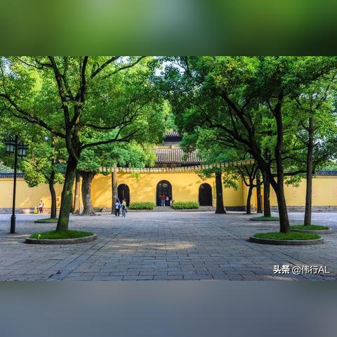 苏州市西园区属于哪个区