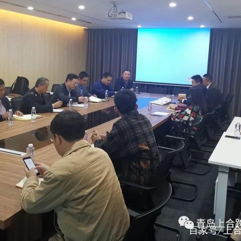 跨境电商为什么核定征收