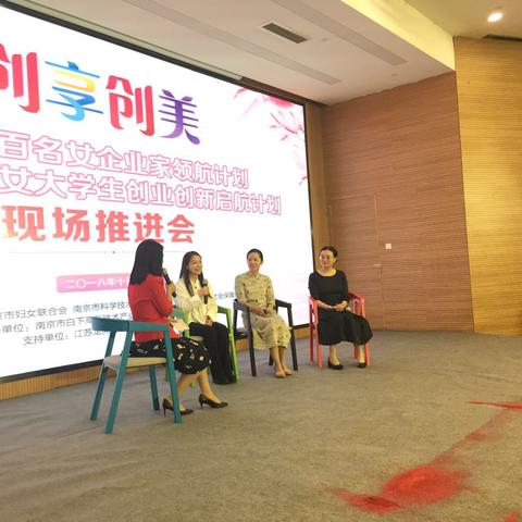 南宁市创美地产怎么样呀