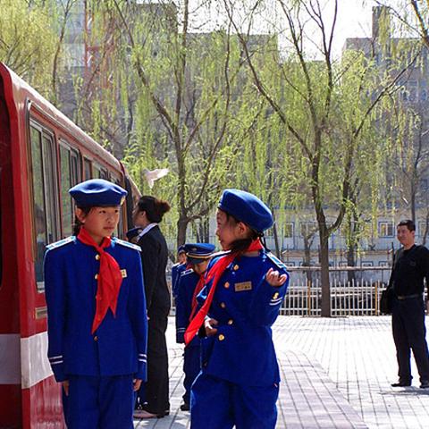 到哈尔滨市多少公里