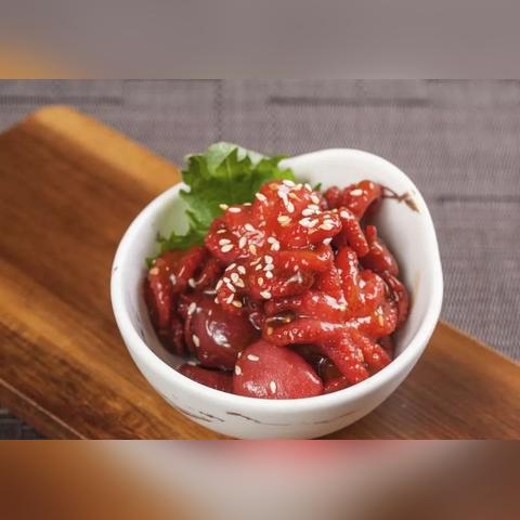 兰州八爪鱼的相关长尾关键词有哪些