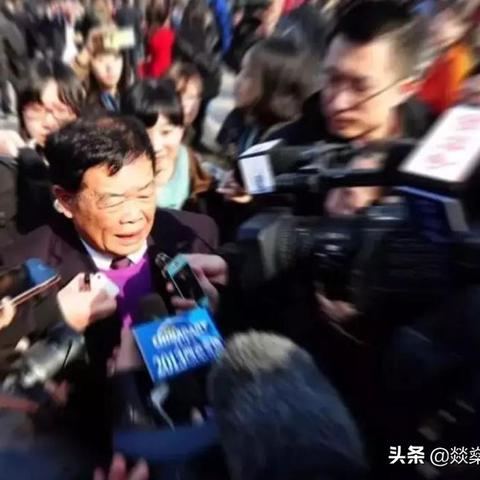 福建冠状病毒的相关长尾关键词有哪些