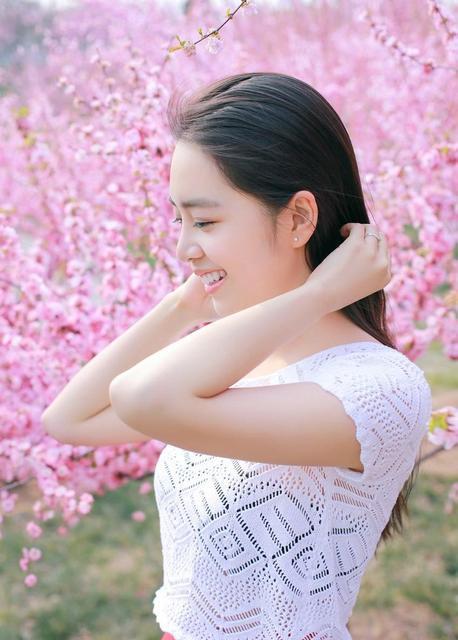 女人是风水_当年霍启刚为什么非她不娶