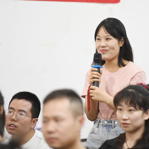 非诚勿扰 合肥相关长尾关键词有哪些