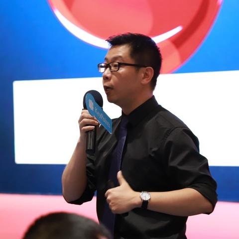 重庆大学经管学院胡书记的长尾关键词有哪些